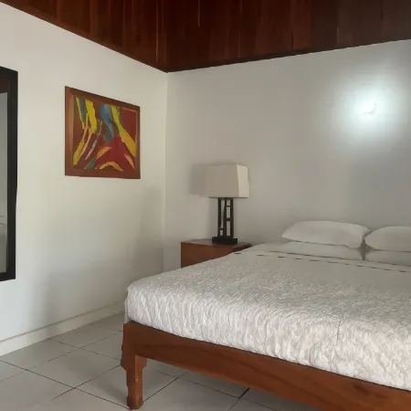Gold Nugget Hotel