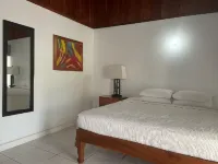 Gold Nugget Hotel Hotels in Negril