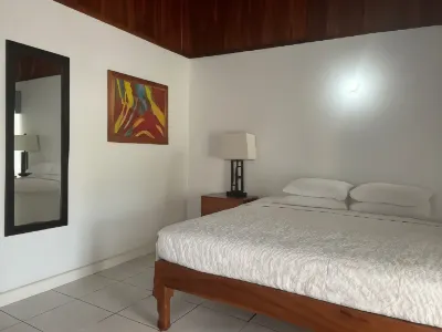 Gold Nugget Hotel Hotels near 7 Mile Beach, Negril Jamaica