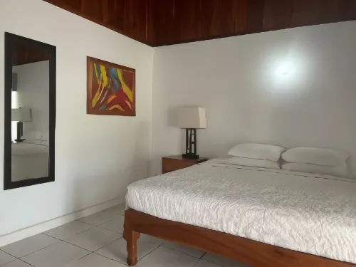 Gold Nugget Hotel Hotels in Negril