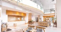 Hotel Seasons Nichinan Hotels in Nichinan