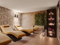 The Westist Hotel & Spa - Special Category Hotels near Pera