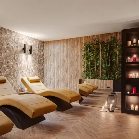 The Westist Hotel & Spa - Special Category