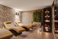 The Westist Hotel & Spa - Special Category - pet friendly