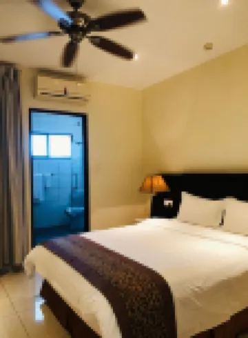 Palm Beach Hotel Hotels in 