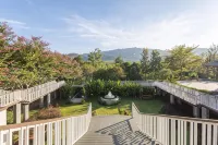 Vivace Khaoyai - 3-Star