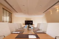 Copthorne Hotel Baranan Hotels in Sulaymaniyah
