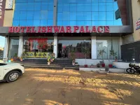 Hotel Ishwar Palace Hotels in Sikar