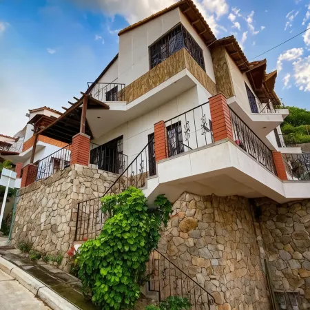 Villa Roca by St Hoteles, Rodadero
