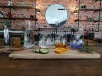 River Inn Hotels in Thredbo