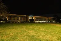 KTÜ Koru Otel - 3-Star