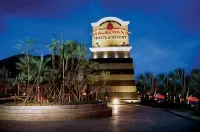 Maleewana Hotel & Resort Hotels near Life bangkok boulevard rama5