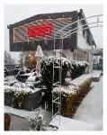Kaffberry Homestay Hotels in Udhampur