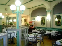 Hotel le Dome Hotel a Bruxelles