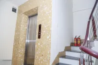 Hung Vuong Hotel