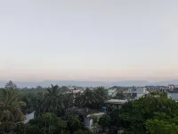 Ajem-Lar Homestay Hôtels à : Dimapur