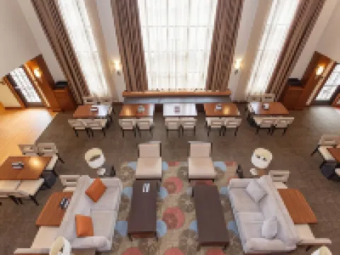 Staybridge Suites BOWLING GREEN by IHG Hoteles en Bowling Green