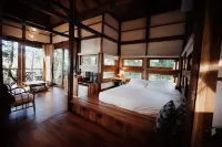Raithonrak Hotels in Tha Wang Pha District