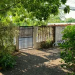 褪黑素旅舍 住宿飯店