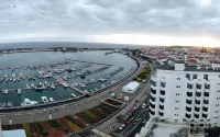 Cozy Vacation Rental in Ponta Delgada - Ideal for Relaxing Getaways