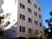 Kruja Hotel Hotels in der Nähe von Skanderbeg-Platz