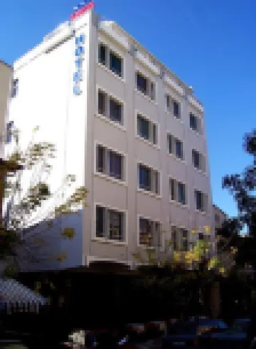 Kruja Hotel Hotels in 