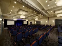 Hilton Mystic Hotels in Stonington
