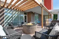 TownePlace Suites by Marriott Sumter Hotels in Sumter