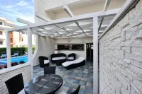 Hotel Life Hotels in Viserbella