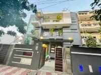 Hotel Dayal Regency Near IMT Chowk Manesar, Manesar Hotels in IMT Manesar