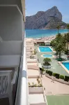 AR Roca Esmeralda & Spa Hotel - Pool