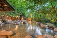 Nihon-No-Ashitaba Hotels in Yufu