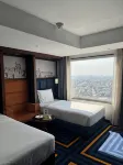 Holiday Inn Express & Suites Jaipur Gopalpura Hotels in 