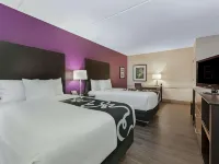 La Quinta Inn by Wyndham Miami Airport North Hotels in Miami-Dade County