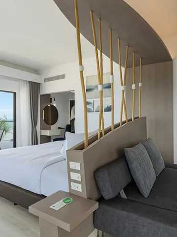 รูปภาพของเซ็นทารา ไลฟ์ ชะอำ บีช รีสอร์ท หัวหิน