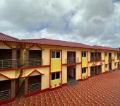 什裡卡特亞尼宮殿