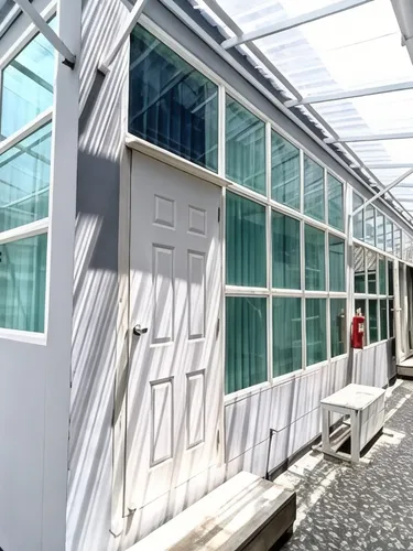 รูปภาพของPai ApartHotel ปายอพาร์ทโฮเต็ล 30 sq.m