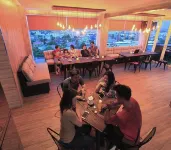 Palmy Exclusive Hotel Hotels in Berau Regency