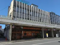 Taiya Ryokan Hotel in zona Fuji Tokoha University