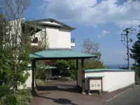 Kotaso