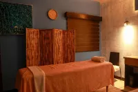 Hotel Jatay - spa