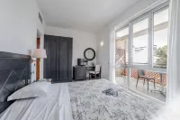 Hotiday Room Collection - Porto Azzurro