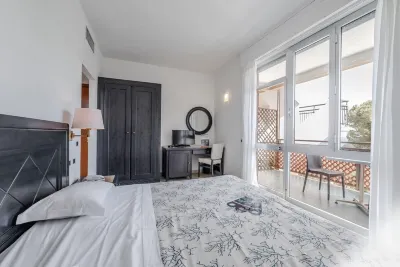 Hotiday Room Collection - Porto Azzurro