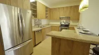 Luxury Apartment IN perfect Location