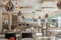 Park Gallanti Holiday Village