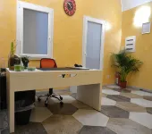 Residence Stendhal Guest House Hotels in Civitavecchia
