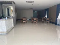 Hotel Sakirah Hotels in Jasin