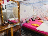 Star Rest Beach Hotel فنادق في بوتوفيل