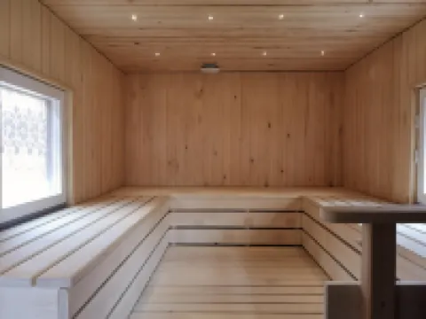 Maatilamatkailu Ilomäki