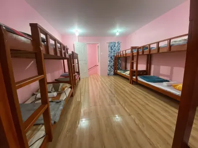 M&L Property